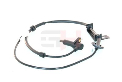 SENZOR TURATIE ROATA GH GH713414V 50