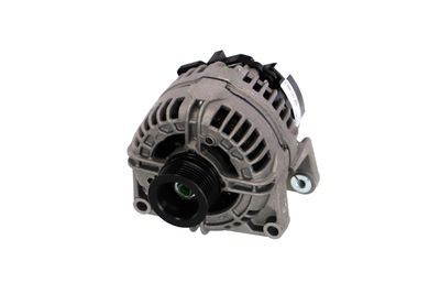 GENERATOR / ALTERNATOR REMANTE 011003000860R 60