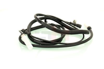 SENZOR TURATIE ROATA GH GH714013 14