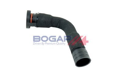 FURTUN AERISIRE BLOC MOTOR BOGAP A1210173 3