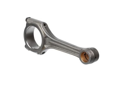 BIELA ET ENGINETEAM OM0073 17