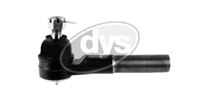 Наконечник поперечной рулевой тяги DYS 22-27678 для DODGE RAM