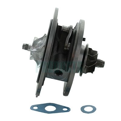 ANSAMBLU DE BAZă TURBOCOMPRESOR