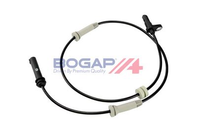 SENZOR TURATIE ROATA BOGAP B7117174