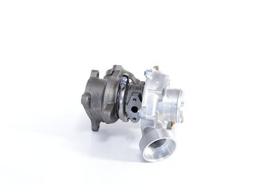 LADER AUFLADUNG BTS Turbo T912132 29