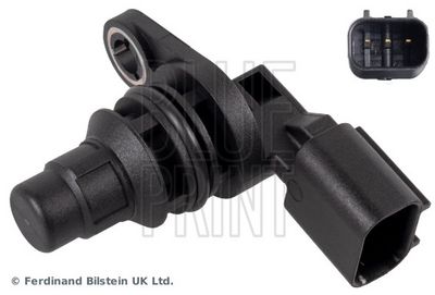 BLUE PRINT Sensor, Nockenwellenposition