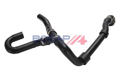 FURTUN RADIATOR BOGAP A4228620 1