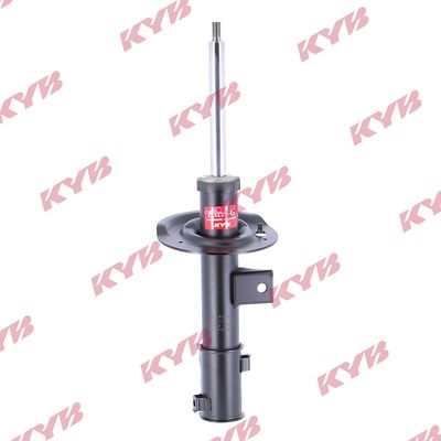 STOßDäMPFER KYB 3340310 23
