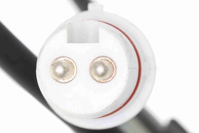 SENSOR RADDREHZAHL VEMO V46720211 1