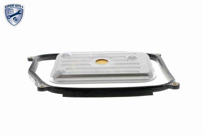 SET FILTRE HIDRAULICE CUTIE E VIT.AUTOMATA VAICO V100384 1