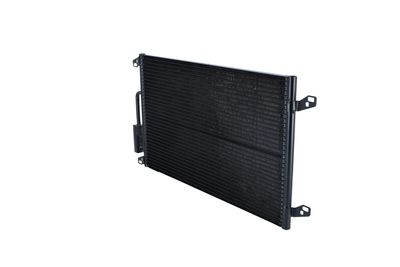 CONDENSATOR CLIMATIZARE NRF 35615 12