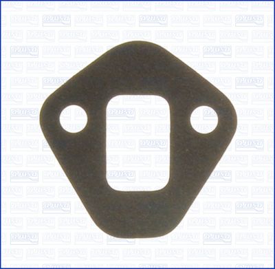 DICHTUNG KRAFTSTOFFPUMPE