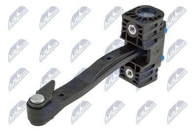 FIXARE USA NTY EZCAU160 1