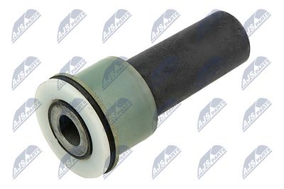 SUPORT TRAPEZ NTY ZTPPE001E