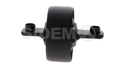 SUPORT AX SIDEM 881309 14