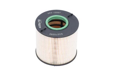 FILTRU COMBUSTIBIL AMC Filter FFF10067 24
