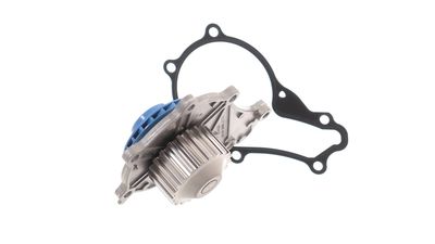 POMPă DE APă RăCIRE MOTOR SKF VKPC83140 7