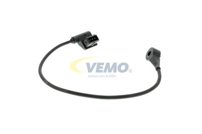 SENZOR TURATIE VEMO V20720114 40
