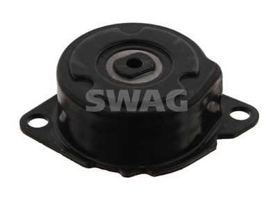 INTINZATOR CUREA CUREA DISTRIBUTIE