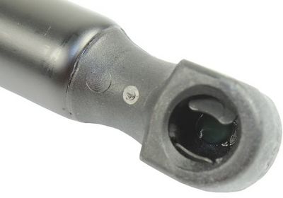 AMORTIZOR PORTBAGAJ METZGER AUTOTEILE 2110526 2