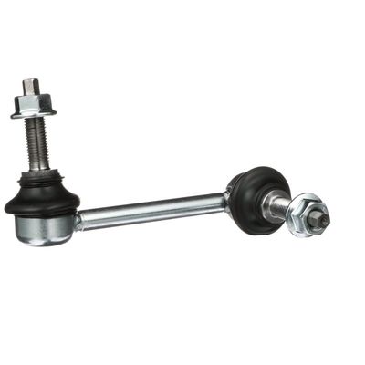 STANGE/STREBE STABILISATOR DELPHI TC5305 24
