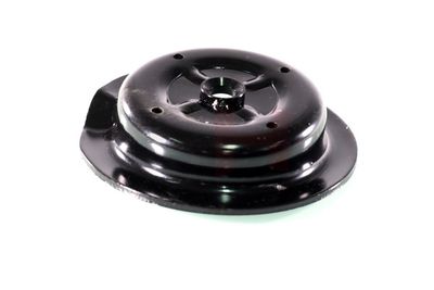 SAIBA ARC GH GH361540 53