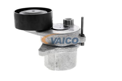 RIEMENSPANNER KEILRIPPENRIEMEN VAICO V302708 15