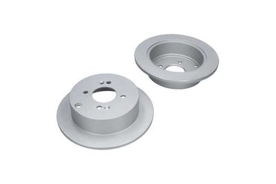 DISC FRANA Kavo Parts BR3248C 22