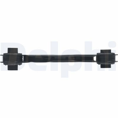 LENKER RADAUFHäNGUNG DELPHI TC4489 1