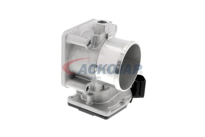 CARCASA CLAPETA ACKOJA A53810005 53