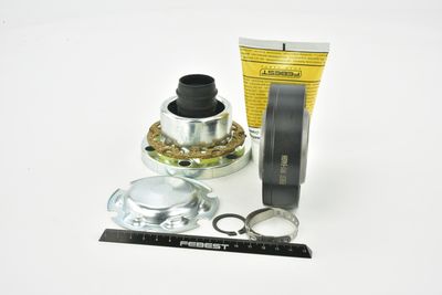 ARTICULATIE CARDAN FEBEST 1911E46SHA 3