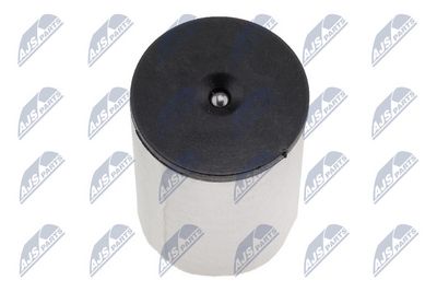 FILTRU HIDRAULIC CUTIE DE VITEZE AUTOMATA NTY FSFVW017 3