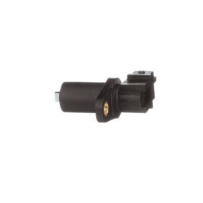 SENZOR IMPULSURI ARBORE COTIT DELPHI SS11253 38