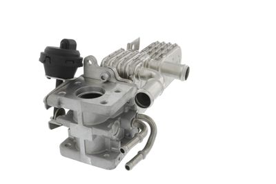 RADIATOR RECIRCULARE GAZE DE ESAPAMENT TOPRAN 117227 19