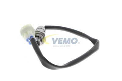 SONDA LAMBDA VEMO V64760010 26