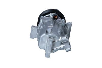 COMPRESOR CLIMATIZARE NRF 32909 3