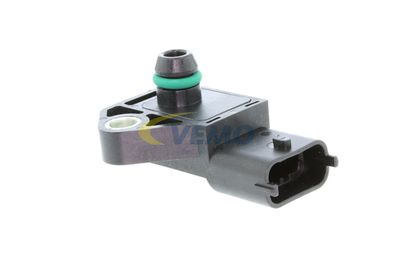 LUFTDRUCKSENSOR HöHENANPASSUNG VEMO V40720572 42