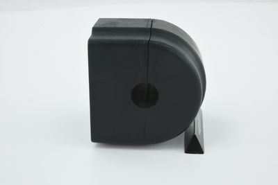 BUCSA BARA STABILIZATOARE FEBEST BMSBF10R 40