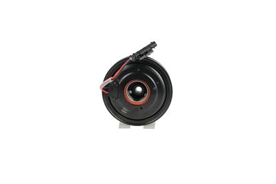 MAGNETKUPPLUNG KLIMAKOMPRESSOR NRF 380168 25