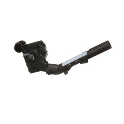 ZüNDSPULE DELPHI GN1069112B1 33