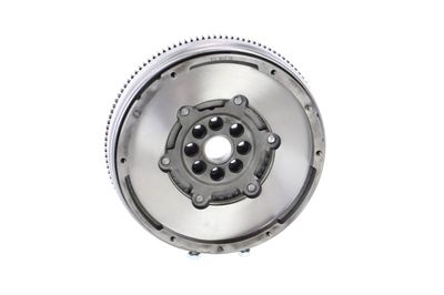 VOLANTA REMANTE 009001000138R 61