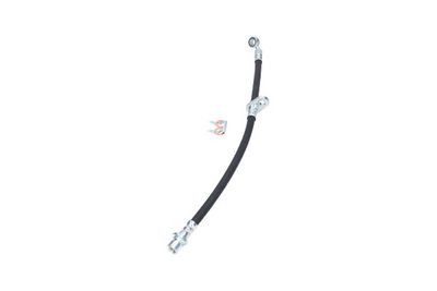 fékcső KAVO PARTS BBH-2035