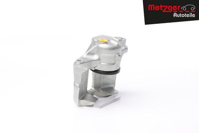 BREMSSATTEL METZGER AUTOTEILE 6260037 15