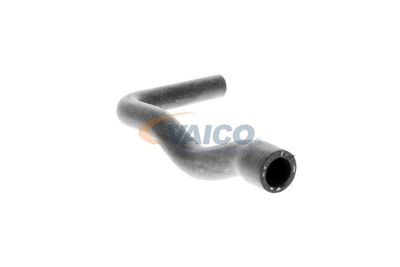 FURTUN RADIATOR VAICO V201240 45