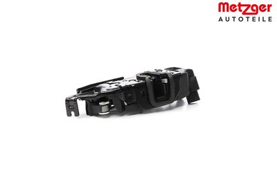  METZGER AUTOTEILE 2314659 36