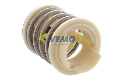 THERMOSTAT KüHLMITTEL VEMO V15992065 43