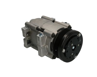 COMPRESOR CLIMATIZARE BOSCH 1986AD1192 19