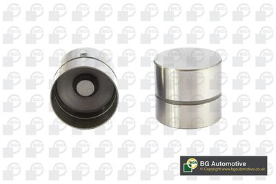 Zdvihátko ventilu BGA HL6350