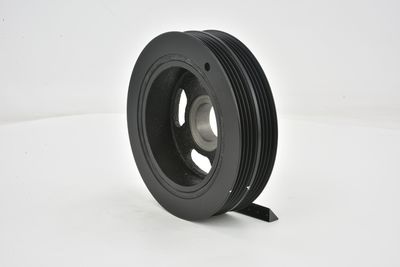 FULIE CUREA ARBORE COTIT FEBEST HYDSLAN 34