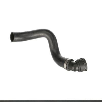 FURTUN RADIATOR GATES 054836 63